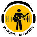 Playing For Change